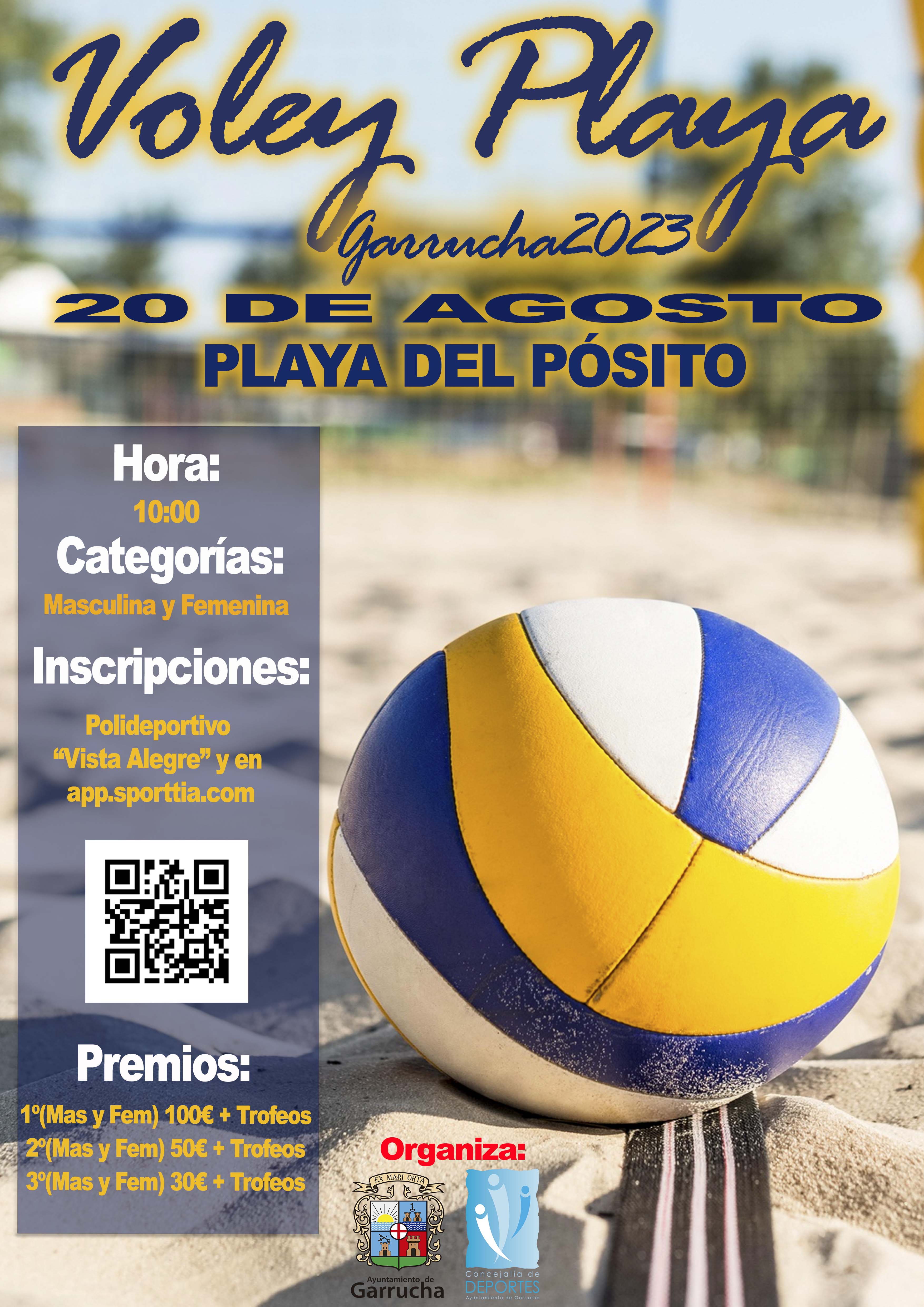 Noticia